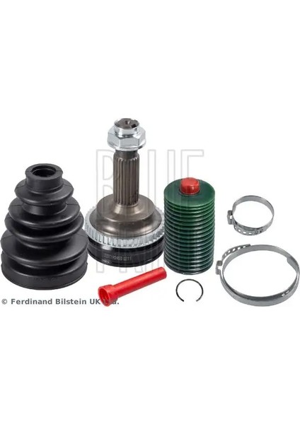 ADT38946B Dis Aks Kafasi 4346059065 4346059066 4346059115