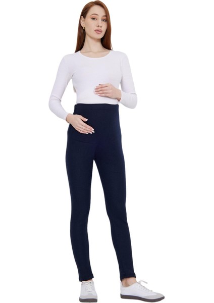 - MYRA8045 - Hamile Şardonlu Kaşkorse Tayt fiyatları