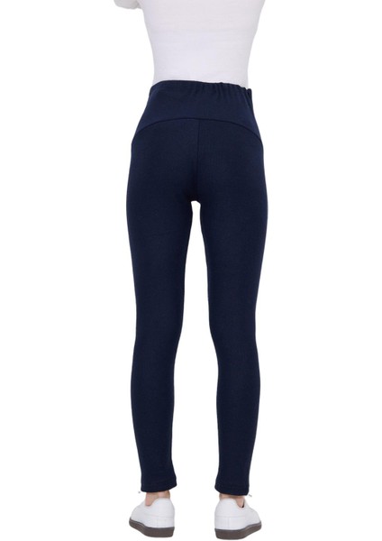 - MYRA8045 - Hamile Şardonlu Kaşkorse Tayt fırsatları