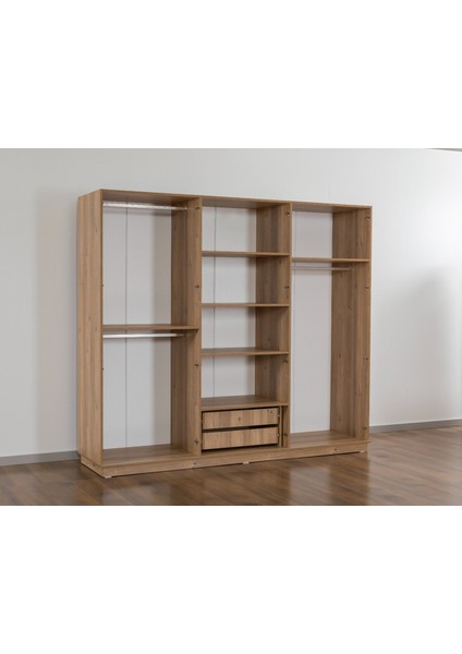 Dardason Sena Yatak Odası Takımı