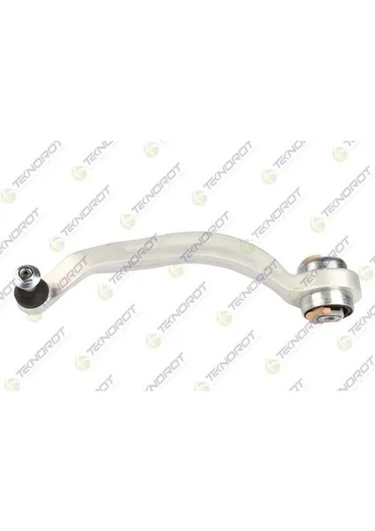 A519 Alt Rotilli Kol On Sol 4D0407693AC 4D0407693AD 4D0407693E