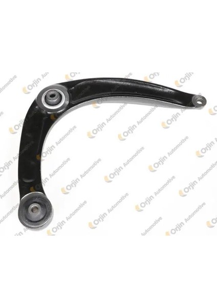 03552 On Alt Salincak Sag 1610938180 3521R3