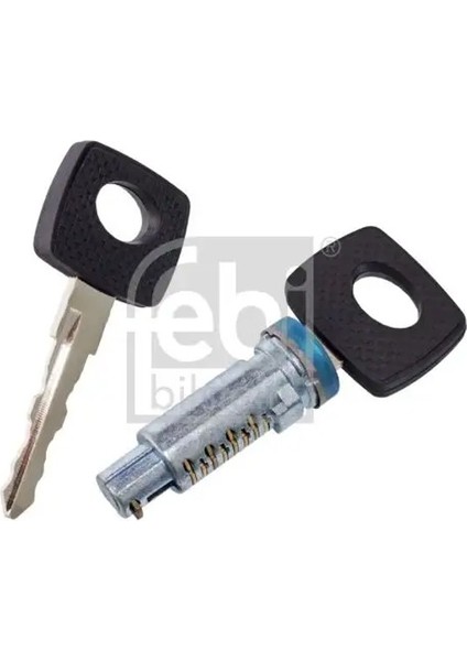 24976 Kilit Sifresi 05133521AA 2D0837217 5133521AA