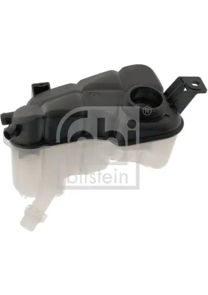 100435 Yedek Su Deposu 31200321 31200321SK BJ328K218AA