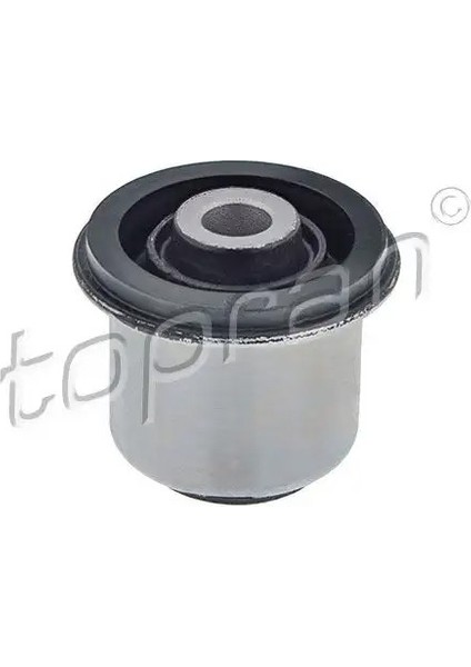 104209001 Tabla Burcu 857407181