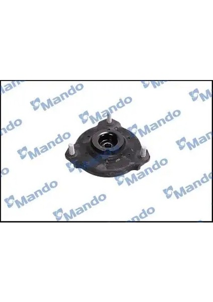 MCC010588 On Amortisor Takozu 54610F2000