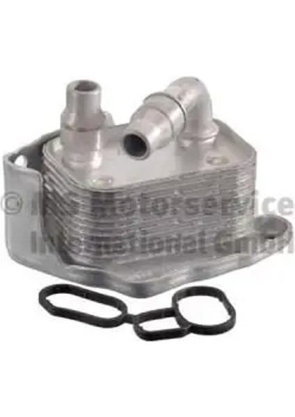 709269340 Motor Yag Sogutucusu 11427508967 11427508970
