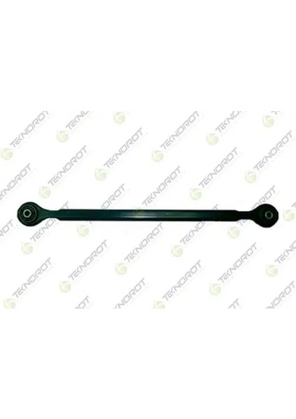 AF307 Arka Alt Denge Kolu 46802682 60629903