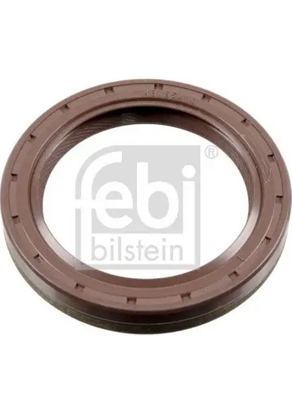 12176 On Krank Kecesi 11141264431 11141265431 11141274346