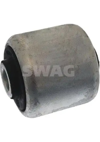 20600011 Tabla Burcu 31121124622 31126767651 (2 Adet Fiyatıdır)