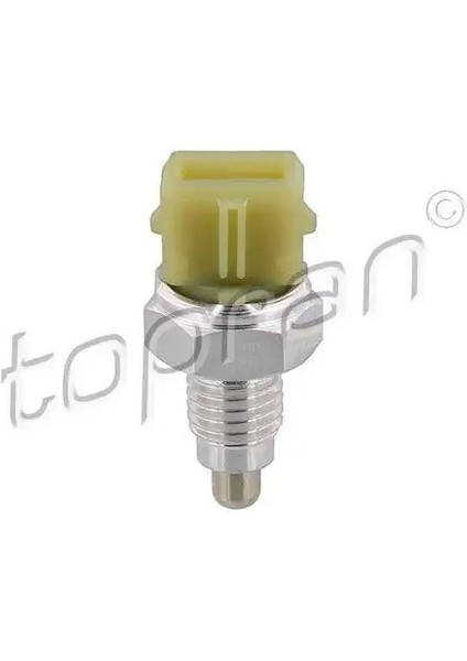 500536001 Geri Vites Musiri 23140396403 23141221706 23141434584