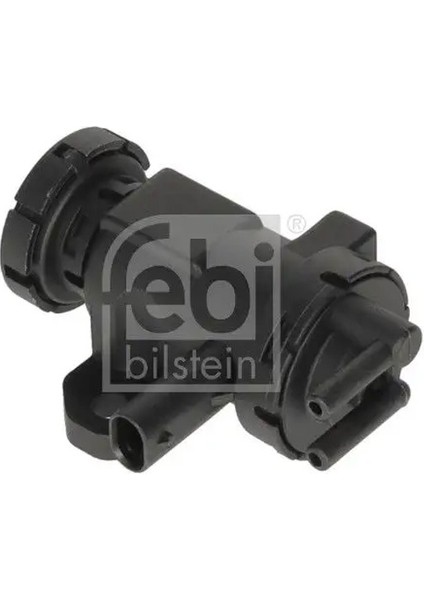 185395 Turbo Basinc Konvertoru 11657808032 11657811814 11658509323