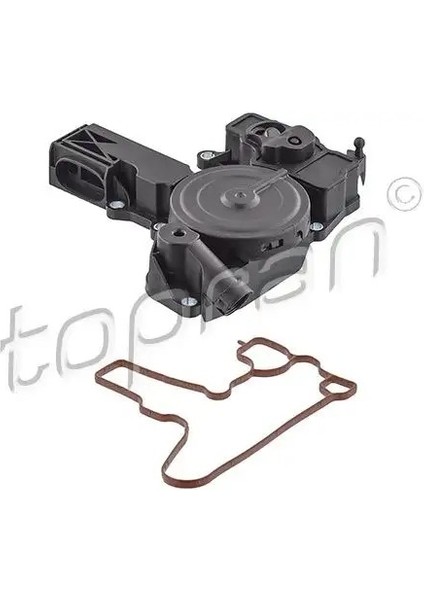 114985001 Yag Seperatoru 06H103495A 06H103495AC 06H103495AH