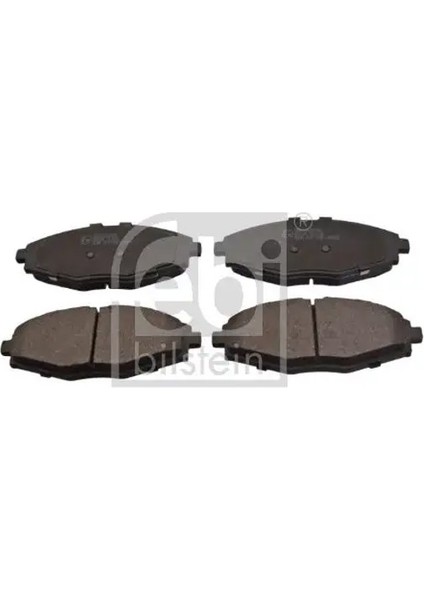 16341 On Fren Balatasi 96273708 96281945 96288629