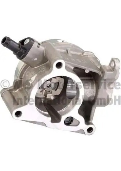 701274060 Fren Vakum Pompasi 06H145100AC 06H145100AE 06H145100H