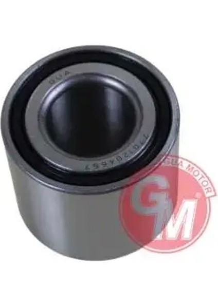 40925 Arka Aks Bilyasi 7700803928 7701204667