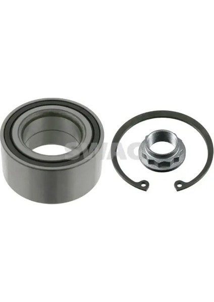 20926310 Arka Aks Bilyasi 33416762317