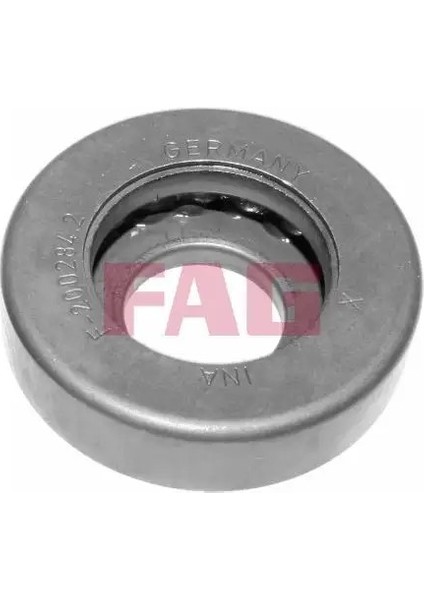 713000520 On Amortisor Bilyasi 021156017A 191412249 305412249