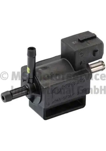 728197160 Turbo Ayar Valfi 1371924 30670449 6M5G9K378AA