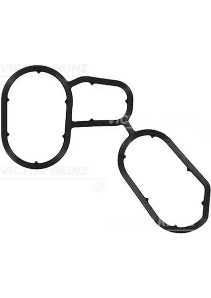 711528600 Yag Sogutucu Contasi 11427508970