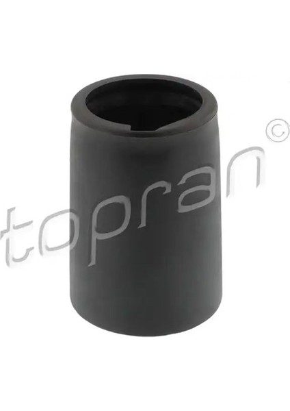 102831001 Amortisor Toz Korugu Arka 191513425