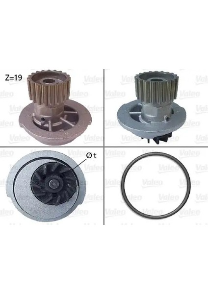 506649 Devirdaim 96182871 96352650 96872702