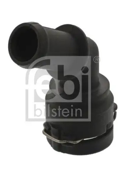 45980 Su Flansi 1J0122291D