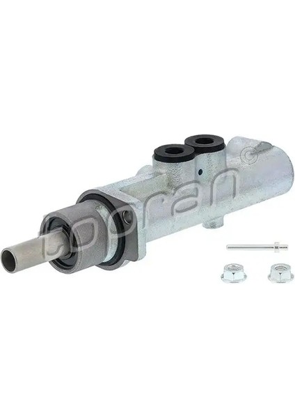 110687001 Ana Merkez 2D0611019A 2D0611019C A0004314701