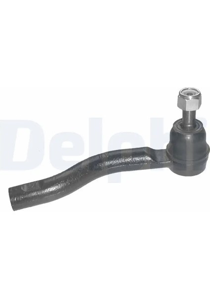 TA1697 Rot Basi Sag 4504609470 4504659025 4504659026