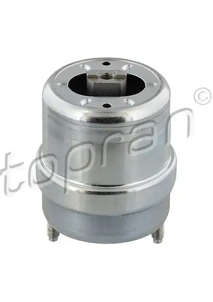 107964001 Motor Takozu (Sag) 7D0199132A 7D0199132D