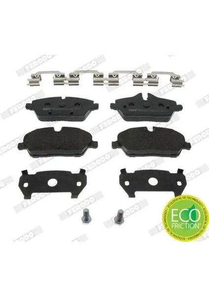 FDB1974 On Fren Balatasi 34106884263 34112289143 34112289145