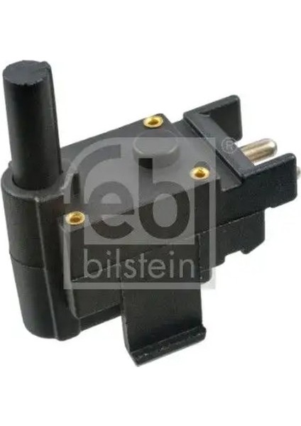 36743 Geri Vites Musiri A1245450940 A2015450014