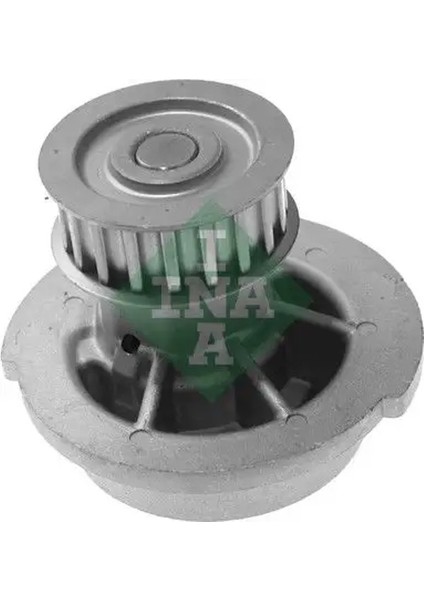 538007310 Devirdaim 96350799 96352648 96872704