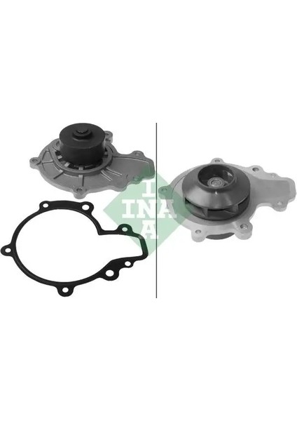 538031210 Devirdaim 25183429 4805174 4817953