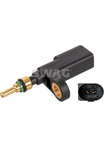 30106571 Hararet Musiri 03F919501A 03F919501B 3F919501A