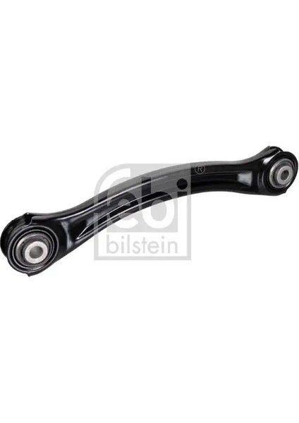 280307 Arka Ust Denge Kolu A1243502206 A1243502306 A1243502606