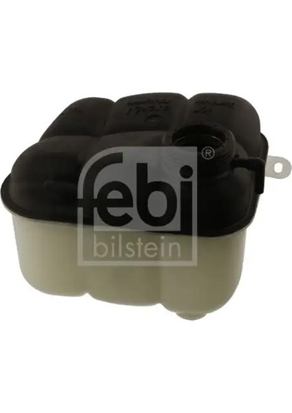 38803 Yedek Su Deposu A1405000549 A1405000849 A1405001749