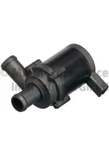 702074570 Ek Su Pompasi 7H0965561