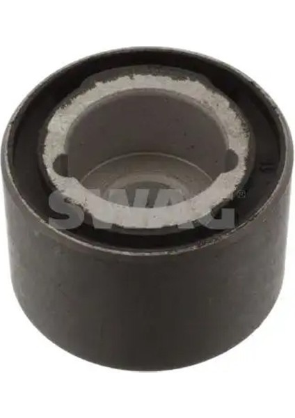 10790034 Difransiyel Burcu A1243524165 A1243527765 A1243529265 (2 Adet Fiyatıdır)