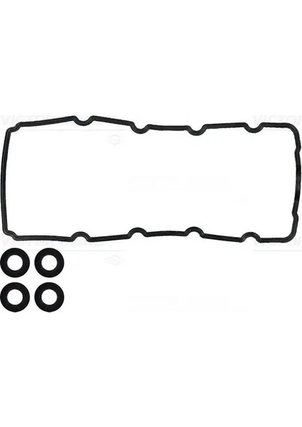 153478701 Supap Kapak Contasi 11121485838 11127513066 55245355