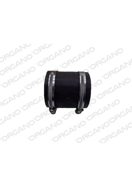 10H128167 Turbo Hortumu 2740940191