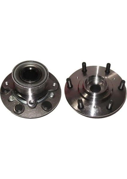 72196 On Poyra MR992374