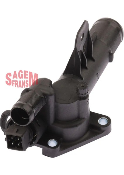 131195 Termostat 1106000QAJ 110603026R 110605536R