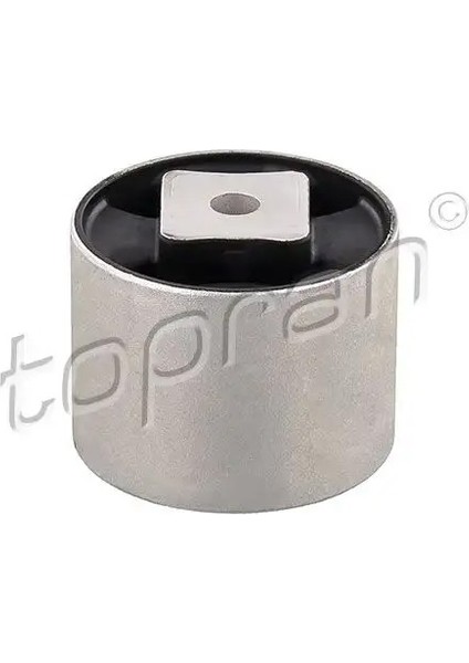 401621001 Motor Takozu (Sol) A6382420213 A6382420313