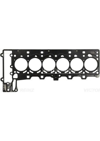 613765000 Silindir Kapak Contasi 11127557265