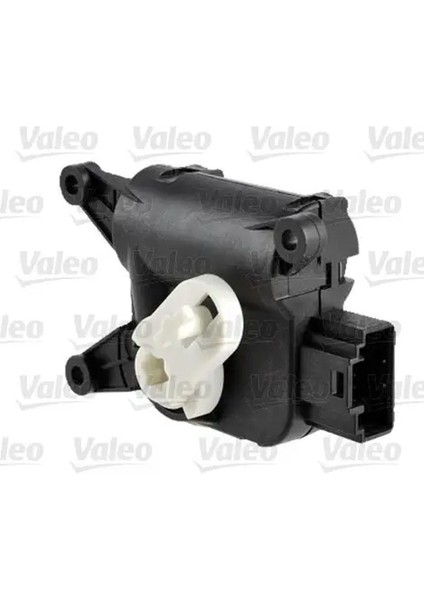 515064 Klima Hareketlendirici 1K0907511Q 1K1907511C 1K2907511C