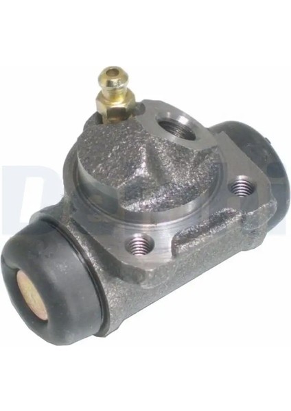 LW21897 Arka Sol Fren Merkezi 7701036006 95659664