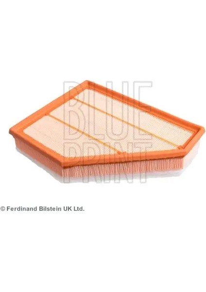 ADB112209 Hava Filtresi 13717797465