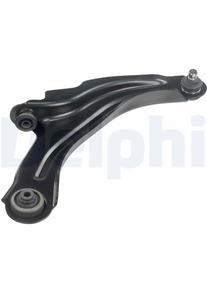 TC3254 On Alt Salincak Sag 545046162R 545046817R 545048506R