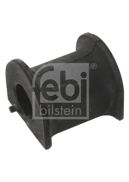 31347 Viraj Lastigi On 7H5411313A (2 Adet Fiyatıdır)